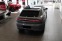 Обява за продажба на Porsche Cayenne Coupe E-Hybrid ~ 291 178 лв. - изображение 2