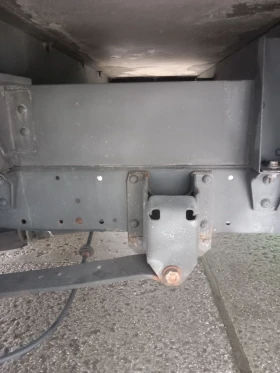 Iveco 35s11 2.3, снимка 10