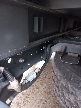 Iveco 35s11 2.3, снимка 5