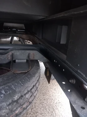 Iveco 35s11 2.3, снимка 6