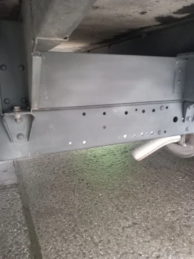 Iveco 35s11 2.3, снимка 7