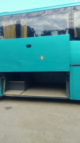Iveco Uni, снимка 3