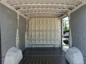 Fiat Ducato, снимка 11
