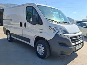 Fiat Ducato, снимка 4