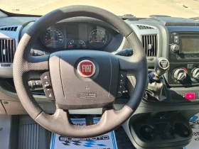 Fiat Ducato, снимка 7