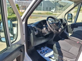 Fiat Ducato, снимка 6