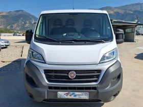 Fiat Ducato, снимка 5