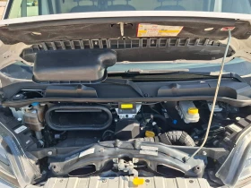 Fiat Ducato, снимка 12