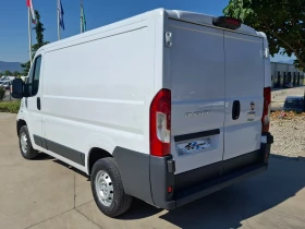 Fiat Ducato, снимка 2
