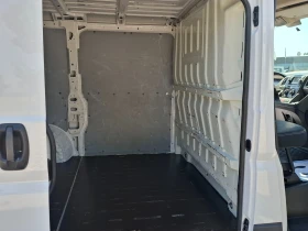 Fiat Ducato, снимка 10