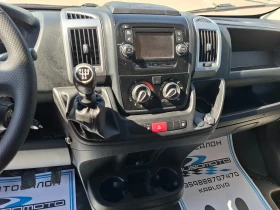 Fiat Ducato, снимка 8