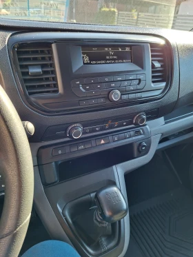Opel Vivaro, снимка 6