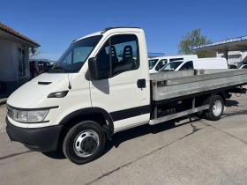     Iveco Daily   ~2 299 .
