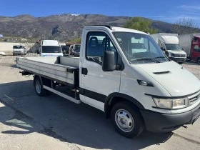 Iveco Daily   | Mobile.bg    3