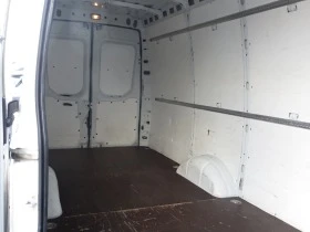 Iveco Daily 35S16V, снимка 14