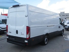 Iveco Daily 35S16V, снимка 4