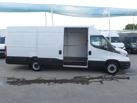 Iveco Daily 35S16V, снимка 13