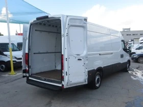 Iveco Daily 35S16V, снимка 17