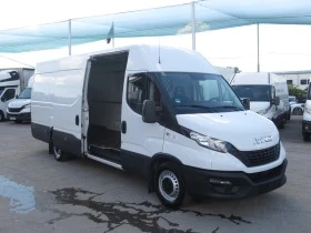 Iveco Daily 35S16V, снимка 12