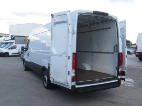 Iveco Daily 35S16V, снимка 15