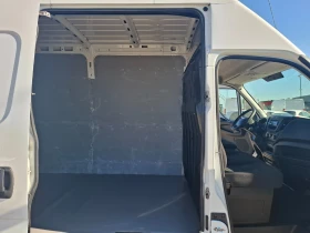 Iveco Daily XXL/4.80м/Euro5B, снимка 9