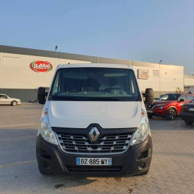     Renault Master Master 3  3