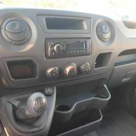 Renault Master Master 3  3 | Mobile.bg    8
