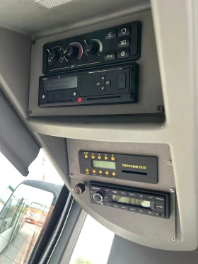 Setra S SETRA 415  EURO 5 ABS, ASD | Mobile.bg    7