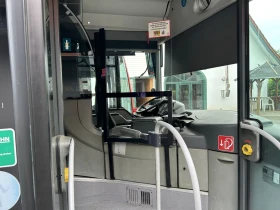 Setra S SETRA 415  EURO 5 ABS, ASD | Mobile.bg    10