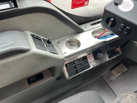 Setra S SETRA 415  EURO 5 ABS, ASD | Mobile.bg    6