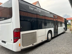 Setra S SETRA 415  EURO 5 ABS, ASD | Mobile.bg    4