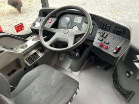 Setra S SETRA 415  EURO 5 ABS, ASD | Mobile.bg    5