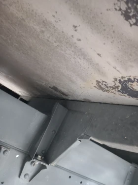 Iveco 35s11 2.3, снимка 9 — Bazar.bg Iveco 35s11 2.3, снимка 9