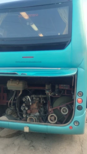 Iveco Uni | Mobile.bg � ����� ������ 5