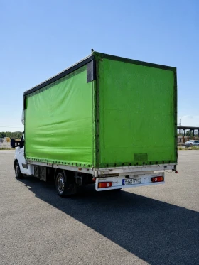 Renault Master undefined | Auto.bg — изображение 4