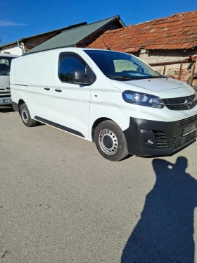 Opel Vivaro | Mobile.bg � ����� ������ 2