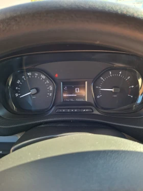 Opel Vivaro | Mobile.bg � ����� ������ 5