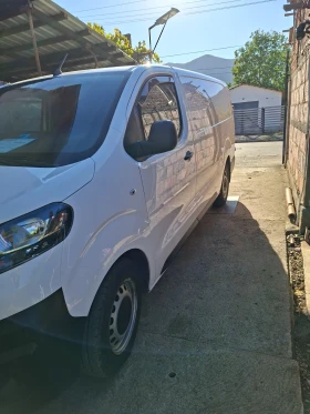 Opel Vivaro | Mobile.bg � ����� ������ 3