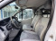 Обява за продажба на Opel Vivaro 1.9DTI MAXI ~6 300 лв. - изображение 8
