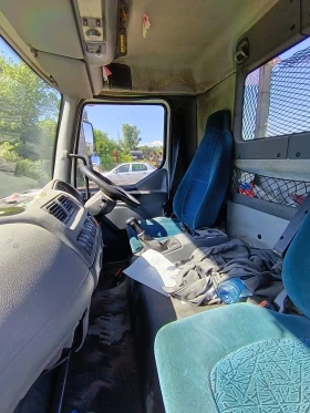 Daf Lf, снимка 10