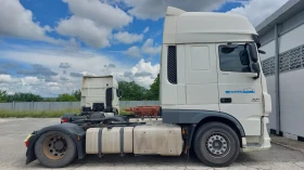 Daf XF 460 FT, снимка 2