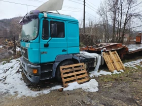 Man 19403, снимка 2