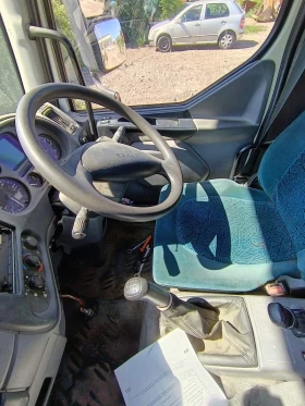 Daf Lf | Mobile.bg � ����� ������ 11