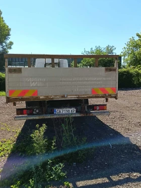 Daf Lf | Mobile.bg � ����� ������ 4