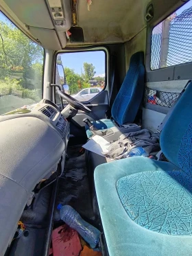 Daf Lf | Mobile.bg � ����� ������ 13