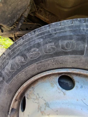 Daf Lf | Mobile.bg � ����� ������ 8