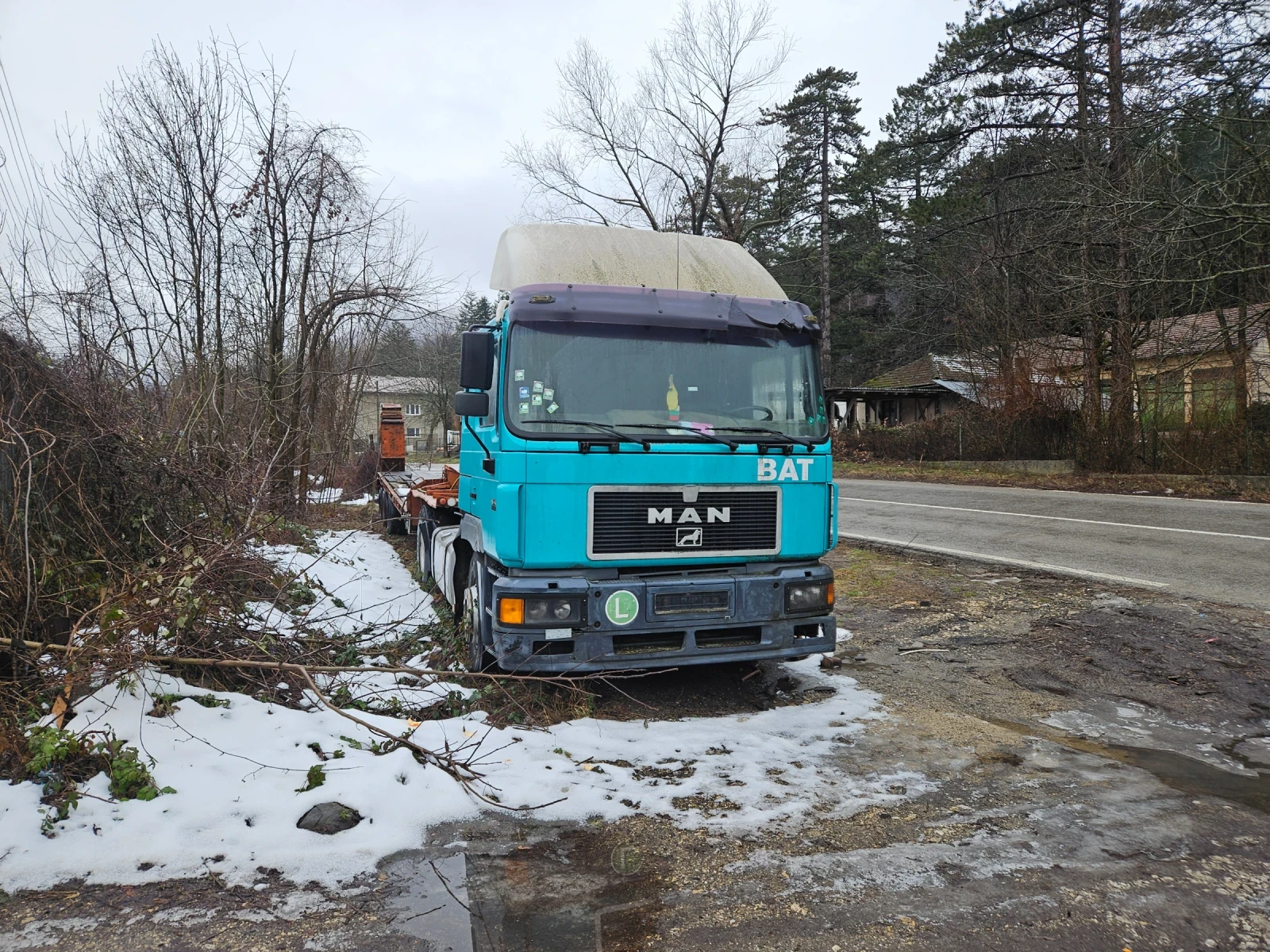 Man 19403 | Mobile.bg � ����������� 1