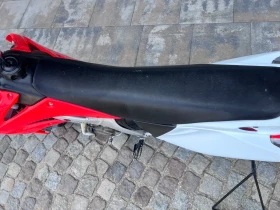 Honda Crf 250 4T, снимка 9