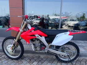 Honda Crf 250 4T, снимка 6