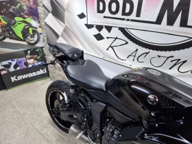 Yamaha YZF-R7, снимка 12